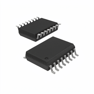 16 SOlC LT1078ISW # Distribuidor Autorizado de Componentes Electrónicos con Chip TRPBF - Product Image 1