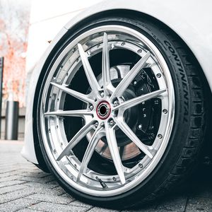 Rines forjados <span class=keywords><strong>de</strong></span> 18 19 20 21 22 24 26 pulgadas, <span class=keywords><strong>de</strong></span> 2 y 3 piezas, para Bentley GTS, Flying Spur, Mulsanne GT, <span class=keywords><strong>BMW</strong></span> M5 F80, M3, M1, M2, <span class=keywords><strong>M4</strong></span>, M6, R30 - Product Image 2