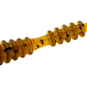 Señuelo <span class=keywords><strong>de</strong></span> Pesca <span class=keywords><strong>de</strong></span> Material PVC <span class=keywords><strong>de</strong></span> la Marca FUN, Cebo Artificial Suave <span class=keywords><strong>de</strong></span> 4.8 cm y 0.48 g, 20 Unidades por Caja, Biónico para Pesca <span class=keywords><strong>en</strong></span> Agua Dulce y <span class=keywords><strong>Mar</strong></span>, Sin Anzuelos, Venta al por Mayor - Product Image 3