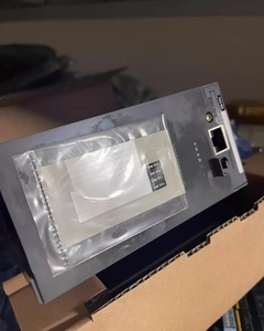 NEW-ORIGINAL-yokogawa YS1700-101 YS1500 YS1350 YS1360 YS1310 ตัวควบคุมวงจรเดี่ยว USB OEM/ODM จอแสดงผล OLED - Product Image 6