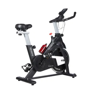 Best Selling Stationary Indoor Exercise Magnetic Spinning Bike Bicycle