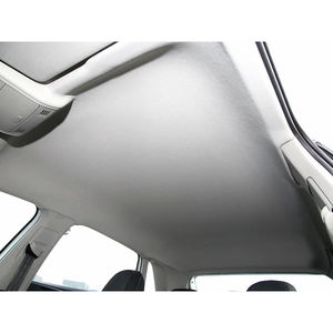 Usado VW <span class=keywords><strong>Polo</strong></span> <span class=keywords><strong>2021</strong></span> 1,4 T Turbo Dirección Izquierda Segunda Mano Coche Barato en Stock - Product Image 6