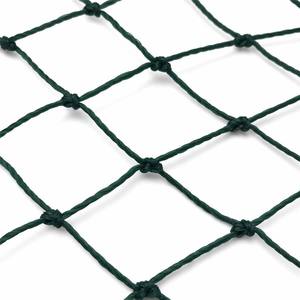 Rete Anti-UV in Nylon per Recinzione Campo da Calcio, Rete per Palloni da Calcio, Rete in Plastica per Recinzione Campi Sportivi con Servizio di Taglio - Product Image 5