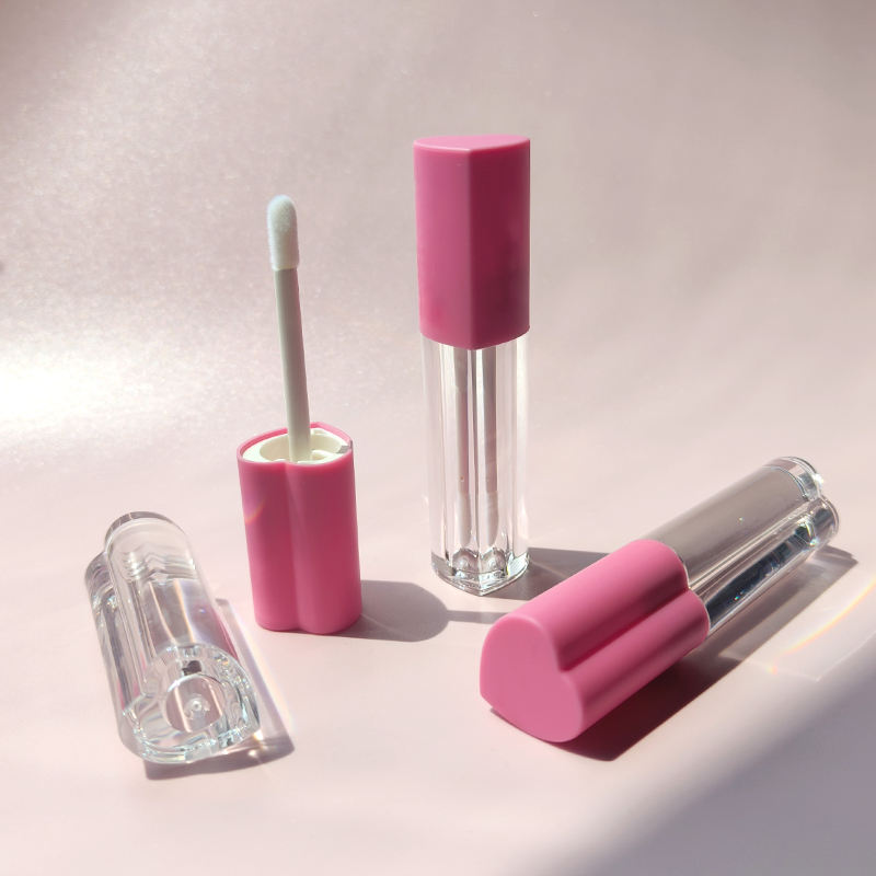 สีบานเย็น