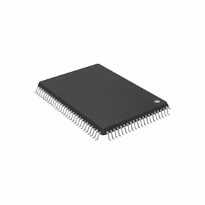 Embedded CY90F594GHPF-GSE1 Original One Stop Service 100 BQFP Electronic Circuit Components - Product Image 1