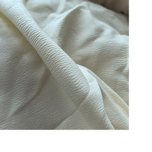 Materiale Isolante in Aerogel ad Alte Prestazioni per Sacchi <span class=keywords><strong>a</strong></span> Pelo, Tende, Guanti e Rivestimento Termico per Cappotti Invernali - Product Image 1