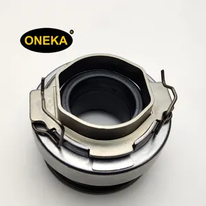 [Oneka] rolamento de embreagem automática, alta qualidade, peças de embreagem automática, 31230-60240, para toyota fj cruiser 2007-2011 4l v6