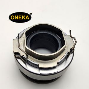 Piezas de embrague automático de alta calidad ONEKA, cojinete de liberación de embrague 31230-60240 para TOYOTA FJ CRUISER 2007-2011 4L <span class=keywords><strong>V6</strong></span> - Product Image 1
