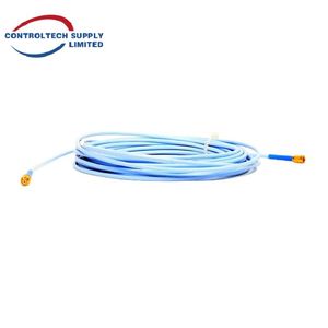 Sondes de Proximité de Qualité Supérieure Bently Nevada 330130-00-05-10-02-CN - Product Image 4