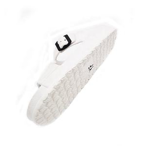 ¡Novedad de 2024! Zapatillas deslizantes de colores con logotipo personalizado para <span class=keywords><strong>mujer</strong></span>, sandalias sexis con <span class=keywords><strong>plataforma</strong></span> para <span class=keywords><strong>mujer</strong></span>, zapatos para interiores y exteriores para el hogar - Product Image 6