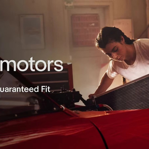 0280156184 iniettore carburante ad alte prestazioni per 2004 per Ford Explorer Sport Track 4.0 V6 plastica nuova sostituzione - Product Image 2