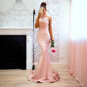 New Style One Piece Dress - 2025 Arrival Elegant Design