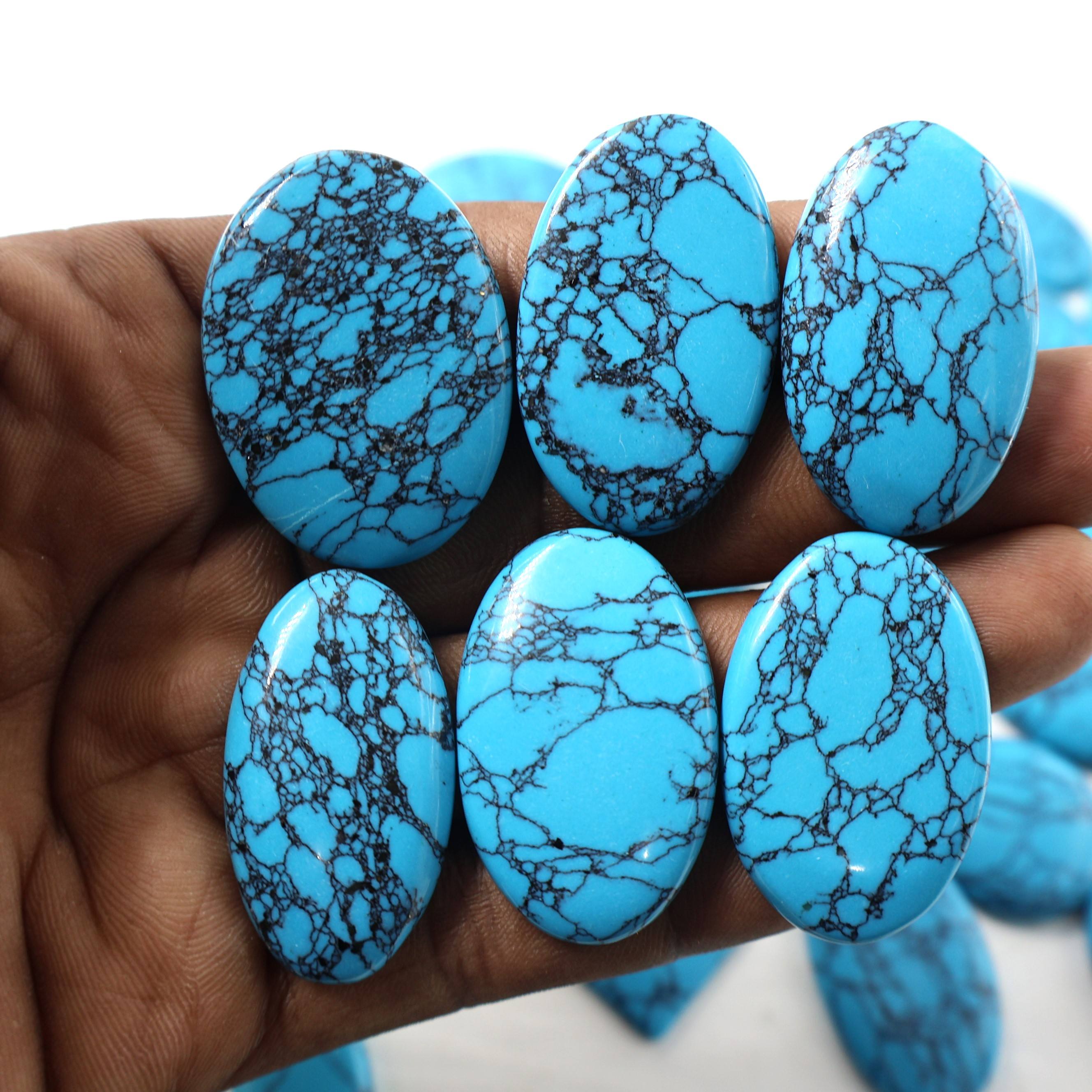 เห็นเป็นภาพ