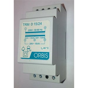 OB86D1524 - Orbis - Product Image 1