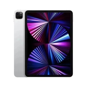 Nueva Tableta iPad Pro 2022 con Pantalla de 12.9 Pulgadas, Chip M2, 12GB, Doble Núcleo, Wi-Fi, para Uso Empresarial, Versión Estadounidense - Product Image 3