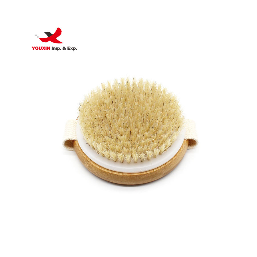 สีน้ำตาล3