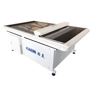 Scanner Digitale ad Alta Velocità per Modelli di Abbigliamento per Studi di <span class=keywords><strong>Design</strong></span> - Product Image 4