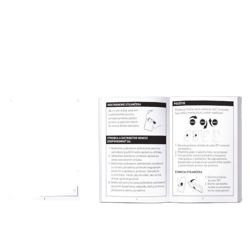 ปรึกษาฝ่ายบริการลูกค้าสำหรับใบเสนอราคา