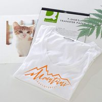 Qualité Flex HTV Rouleaux En Gros Diverses Couleurs Paillettes Vinyle De Transfert De Chaleur pour Vêtements T-shirts Méthode D'impression Par Transfert De Chaleur
