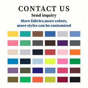 หมวกสานปีกกว้างสำหรับผู้ชาย ตกปลา ช่วยเหลือผู้ประสบภัย ป้องกันแสงแดด เหมาะสำหรับกิจกรรมกลางแจ้ง เล่นเซิร์ฟ เดินทาง สไตล์ลำลอง ตกแต่งด้วยแพทช์ลายตามสั่ง ขายส่ง - Product Image 6