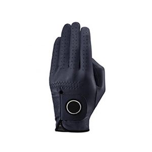 Guantes de Golf con Logotipo Personalizado, Guantes de Cuero Cabretta con Logotipo Personalizado, Guantes de Golf Cabretta en Varios Colores - Product Image 4