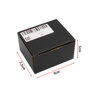 Kit de Desinflado de Neumáticos Ajustable de 6.2cm con Válvula de Liberación Rápida y Parada Automática para Vehículos Todoterreno 4x4 - Product Image 4
