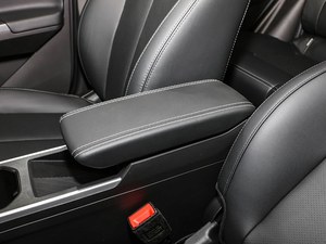 Neta <span class=keywords><strong>L</strong></span> AYA <span class=keywords><strong>V</strong></span> X 2024, SUV électrique économique, voitures hybrides Neta U Pro, <span class=keywords><strong>v</strong></span>éhicules à énergie nouvelle, Hozon Neta <span class=keywords><strong>S</strong></span> GT, voitures à conduite à gauche - Product Image 5