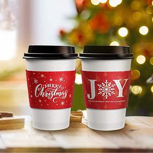 Impresión Offset Atractiva para Vasos Promocionales Personalizados, Impresión Personalizada para Campañas Políticas <span class=keywords><strong>y</strong></span> Eventos de Rally - Product Image 4