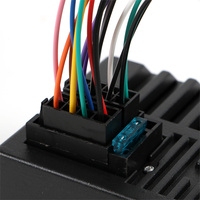 Lecteur mp5 multimédia universel pour voiture autoradio universel auto avec voiture