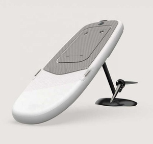 Aile adaptée aux besoins du client <span class=keywords><strong>de</strong></span> feuille d'hydrofeuille d'équipement <span class=keywords><strong>de</strong></span> <span class=keywords><strong>kitesurf</strong></span> <span class=keywords><strong>de</strong></span> carbone <span class=keywords><strong>de</strong></span> sports nautiques en plein air à vendre - Product Image 3