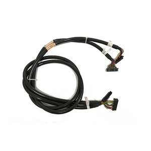 Cable para Robot FANUC 2007-T429 2007-T430 - Product Image 1