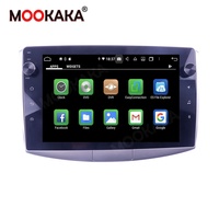 Для Volkswagen Passat B7 B6 CC 2010-2015 IPS Carplay Android 10 128G автомобильный DVD мультимедийный плеер GPS Радио стерео DSP головное устройство