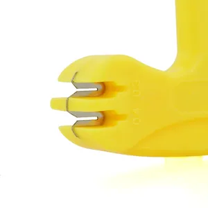 Hirisi อุปกรณ์ตกปลาคาร์พอุปกรณ์ตกปลาสารพัดประโยชน์อุปกรณ์ตกปลา BT14 - Product Image 5