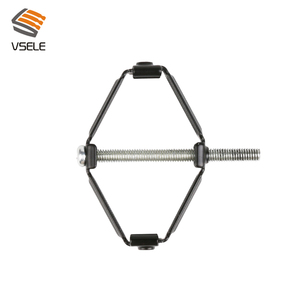 Nhà Máy Bán Hàng Trực Tiếp Sản Phẩm Hot Chuyển Đổi Ổ Cắm Sửa Chữa Cassette Tường Sửa Chữa Vít Hỗ Trợ Rod Ổ Cắm Sửa Chữa - Product Image 2