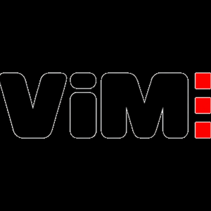 3JW 959395 VIM 2017 1600 Plenum medio desnudo + Registro de montaje de soporte - Product Image 1