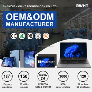 Wholesale 14" <strong>Notebook</strong> for Business Education <strong>4</strong>.40GHz Core I3 I5 I7 Optional 2 in 1 Laptop Office <strong>Computer</strong> with In-tel Processor - Product Image 6