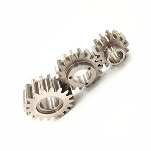 Precision CNC stainless steel housings cases for electronics and instruments OEM electronic components - Product Image 2