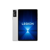 Yeni Global Lenovo Legion Y700 Gen 4 8.8 inç 3K 165Hz Oyun Tableti Snapdragon 8 Elite ile, Harici SD Kart Yuvası ve 7600mAH Pil