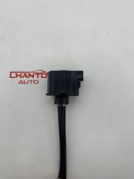 Nuevo sensor de oxígeno Chanto de 4 cables OE 56029049AA con garantía de 12 meses para/JEEP/vehículos