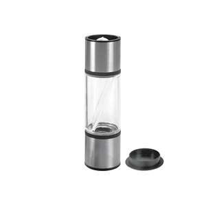 เมทาเท็กซ์ซอลซ์-und gewürzmühle 25ซม. - Product Image 2