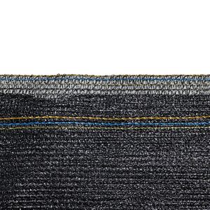 مزرعة من Malla Sombra Rollo - Product Image 4