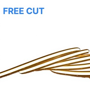 Tira de Luz LED COB - Product Image 1