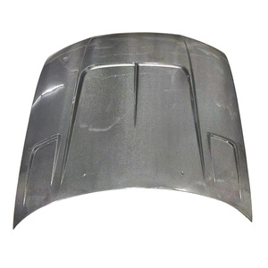 Capó de Fibra de Carbono para <span class=keywords><strong>Nissan</strong></span> Skyline R33 GTS 1993 1994 1995 de <span class=keywords><strong>Primera</strong></span> Generación - Product Image 1