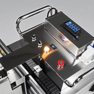 モルタル レーザー レベリングマシン 屋内改装 床レベリングマシン 自動オーガー 散布ロボット - Product Image 6