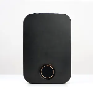 Elevate Your Environment With The Wholesale Scent Diffuser Scent Machine Home Aroma Diffuser Commercial Scent Diffuser Machine