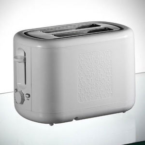 371320 + 229112 Promotion à durée limitée Conception populaire <span class=keywords><strong>BAP</strong></span> gratuit meilleur prix ensemble de petit-déjeuner grille-pain bouilloire ensemble appareil ménager - Product Image 2