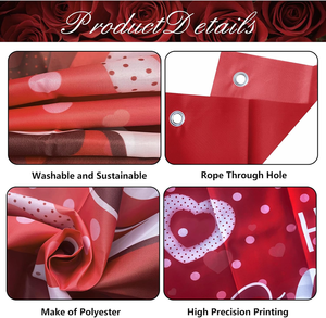 Toile de fond photo personnalisable pour fête d'adultes : Rue Broadway, Taxi, Route, <span class=keywords><strong>New</strong></span> <span class=keywords><strong>York</strong></span> City, Time Square - Product Image 6