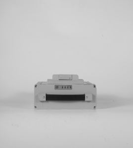 OKCELL 사용자 정의 고용량 긴 수명 고속 충전기 14S <span class=keywords><strong>20000mAh</strong></span> 고체 리튬 이온 팩 NCM 음극 농업 배터리 - Product Image 4