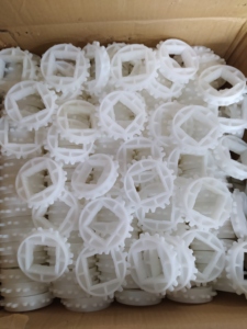 हॉट सेलिंग श्रृंखला 1000-16 टी स्प्लिट मोल्ड स्प्रॉचर बेल्ट के लिए - Product Image 4