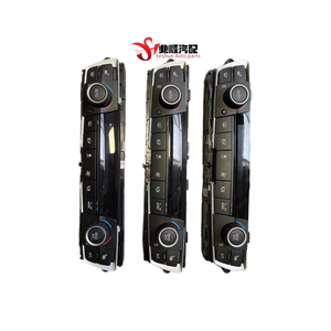 Original <span class=keywords><strong>de</strong></span> alta calidad 1 serie F20 2 serie F22 3 Serie F30 Panel <span class=keywords><strong>de</strong></span> interruptores <span class=keywords><strong>de</strong></span> aire acondicionado interruptor <span class=keywords><strong>de</strong></span> aire acondicionado para <span class=keywords><strong>BMW</strong></span> - Product Image 4